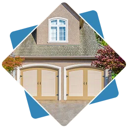 Capitol Garage Door Service Arlington, VA 703-570-4495 Capitol Garage Door Service Arlington, VA 703-570-4495 - ab-01