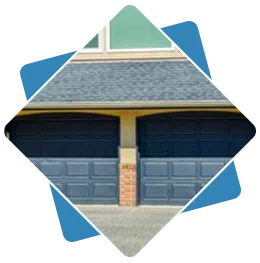 Capitol Garage Door Service Arlington, VA 703-570-4495 Capitol Garage Door Service Arlington, VA 703-570-4495 - ab-03