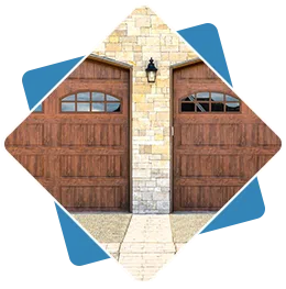 Capitol Garage Door Service Arlington, VA 703-570-4495 Capitol Garage Door Service Arlington, VA 703-570-4495 - ab-04