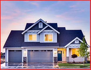 Capitol Garage Door Service Arlington, VA 703-570-4495 Capitol Garage Door Service Arlington, VA 703-570-4495 - cont-04