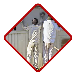 Capitol Garage Door Service Arlington, VA 703-570-4495 Capitol Garage Door Service Arlington, VA 703-570-4495 - sb-03