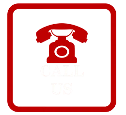 Capitol Garage Door Service Arlington, VA 703-570-4495 Capitol Garage Door Service Arlington, VA 703-570-4495 - sb-call