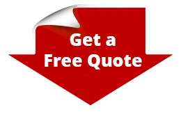 Capitol Garage Door Service Arlington, VA 703-570-4495 Capitol Garage Door Service Arlington, VA 703-570-4495 - sb-get