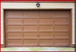 Capitol Garage Door Service Arlington, VA 703-570-4495 Capitol Garage Door Service Arlington, VA 703-570-4495 - zip